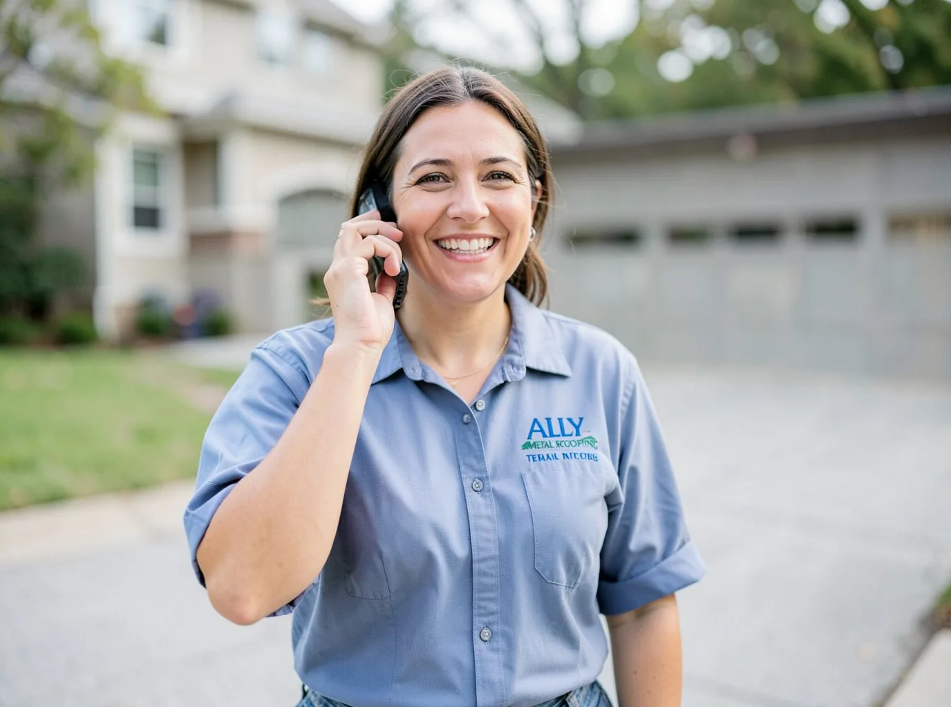 Metal Roof Installation Argillite, KY FAQs